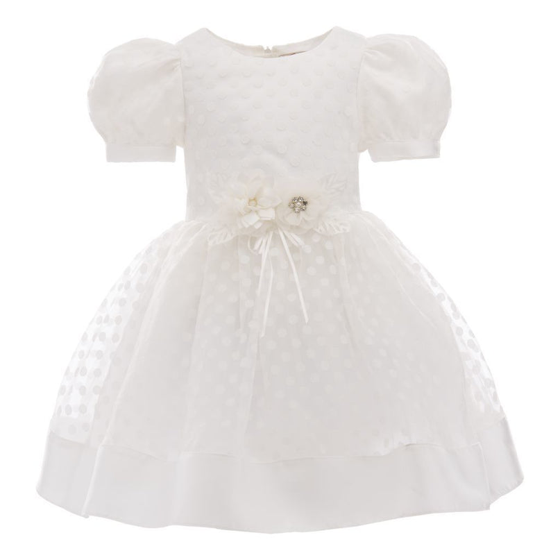 kids-atelier-tulleen-kid-baby-girl-white-polka-dot-princess-dress-32162-pr-ecru