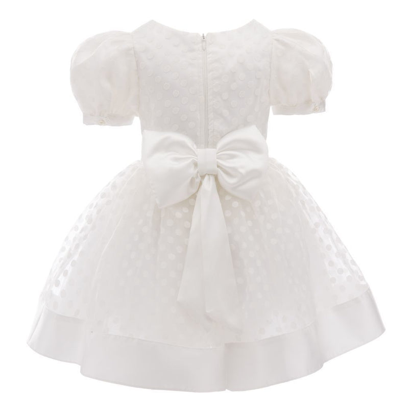 kids-atelier-tulleen-kid-baby-girl-white-polka-dot-princess-dress-32162-pr-ecru