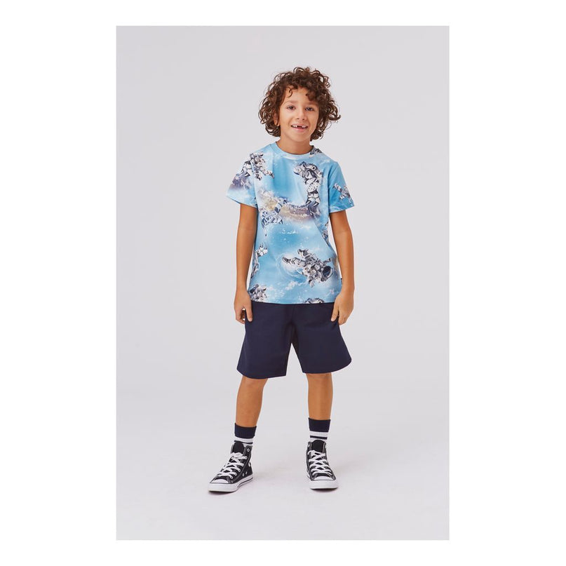 kids-atelier-molo-kid-boy-navy-amsey-cotton-shorts-1w22h202-8628