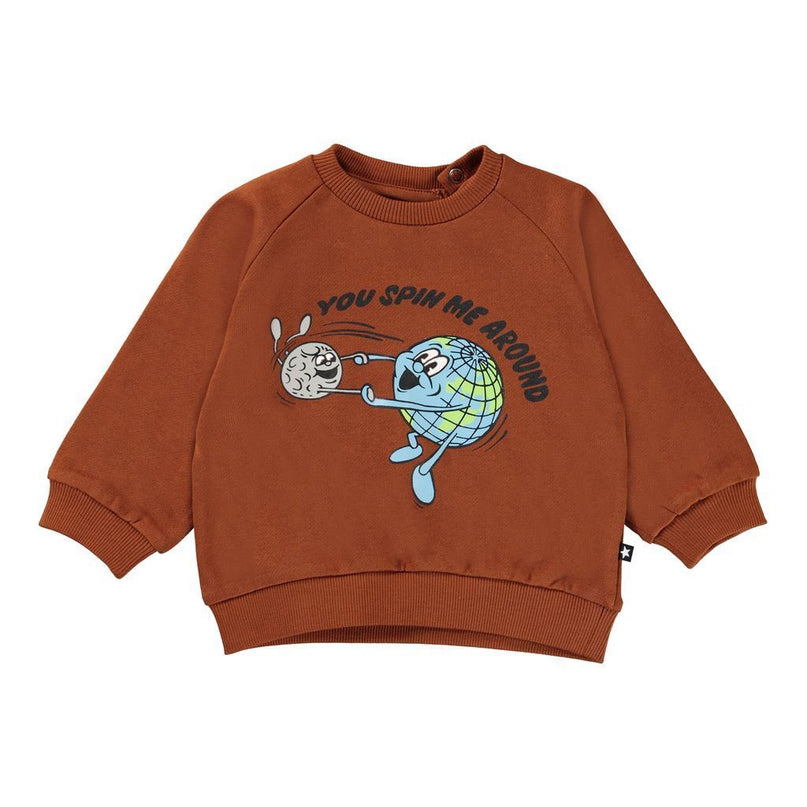 kids-atelier-molo-baby-boy-brown-disc-spin-graphic-sweatshirt-3w22j201-7748