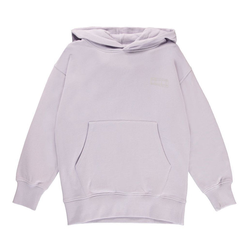 kids-atelier-molo-gender-neutral-unisex-kid-boy-girl-purple-lilac-moz-hoodie-6w22j301-8067