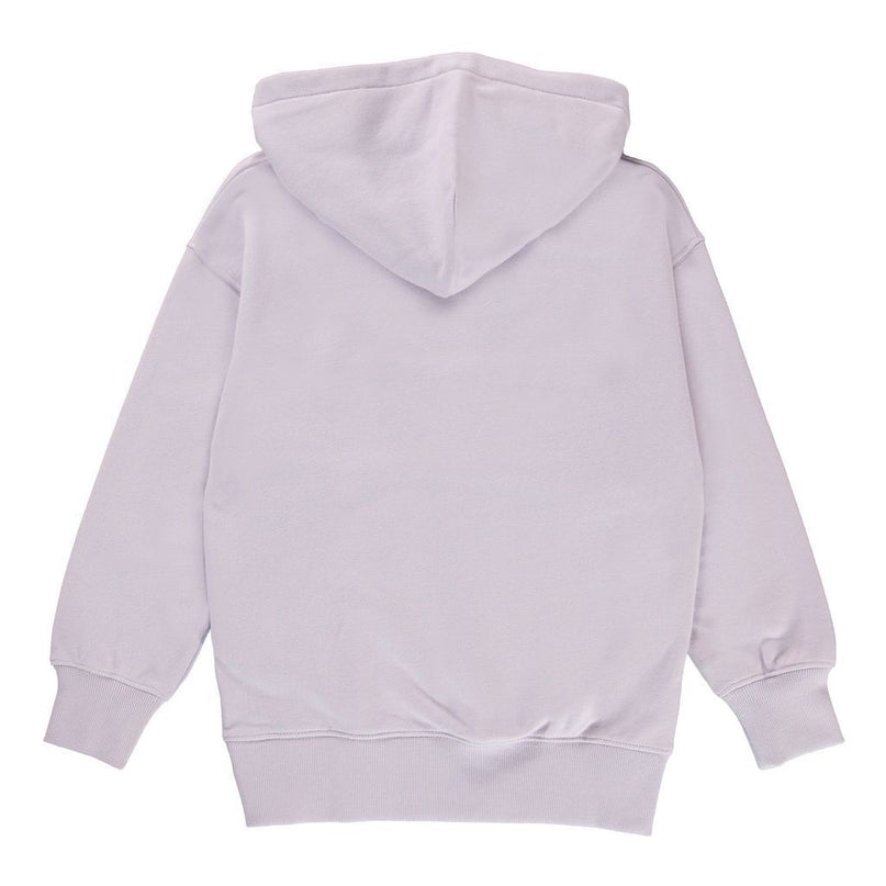 kids-atelier-molo-gender-neutral-unisex-kid-boy-girl-purple-lilac-moz-hoodie-6w22j301-8067