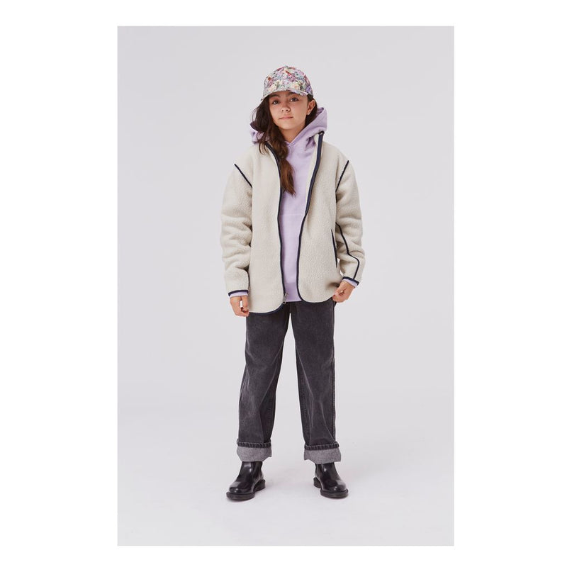 kids-atelier-molo-gender-neutral-unisex-kid-boy-girl-purple-lilac-moz-hoodie-6w22j301-8067