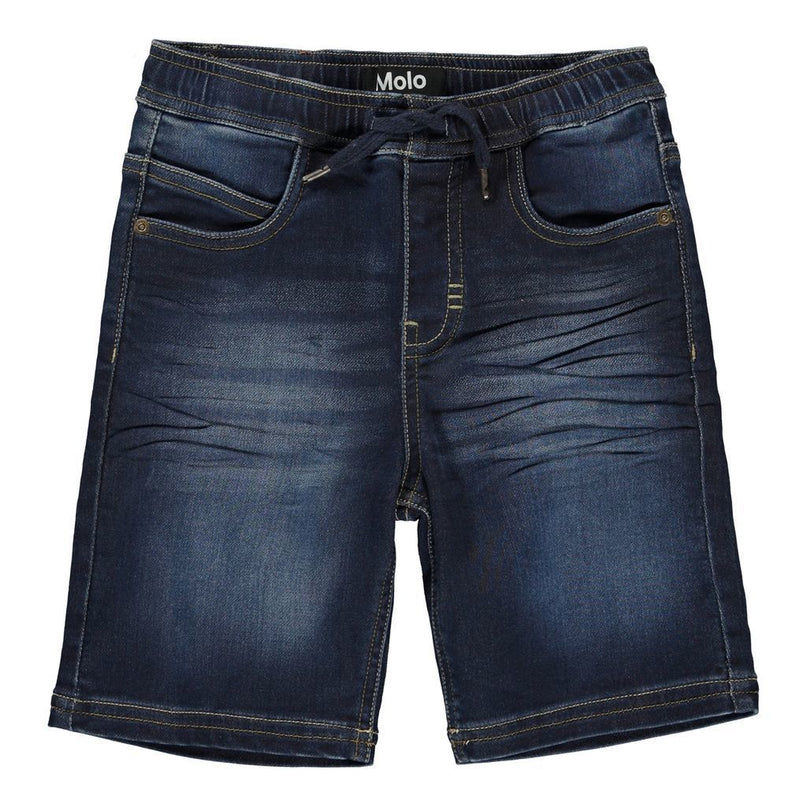 kids-atelier-molo-kid-boy-navy-blue-ali-denim-shorts-1w22h103-1150