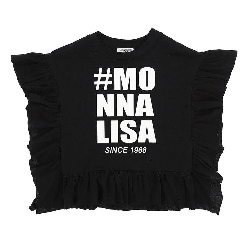 kids-atelier-monnalisa-kid-girl-black-hashtag-logo-t-shirt-177602su-7010-0050