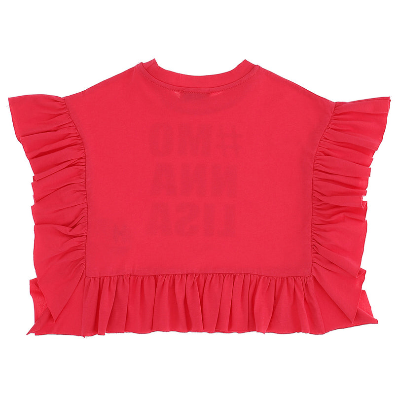 kids-atelier-monnalisa-kid-girl-pink-hashtag-logo-t-shirt-177602su-7010-0096