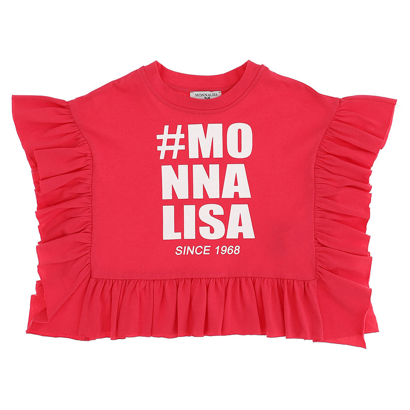 kids-atelier-monnalisa-kid-girl-pink-hashtag-logo-t-shirt-177602su-7010-0096