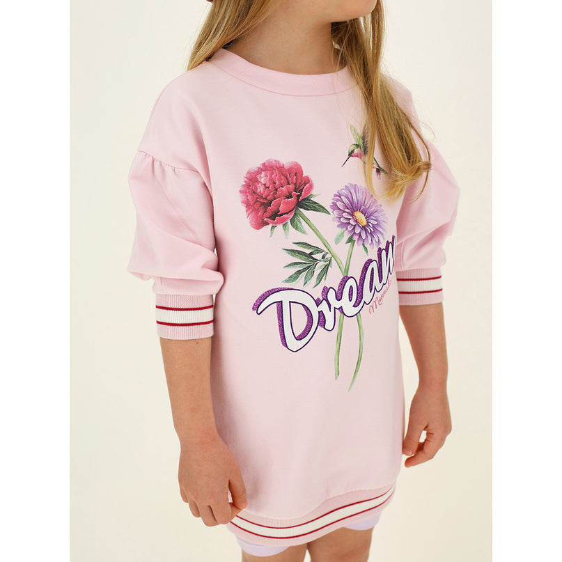 kids-atelier-monnalisa-kid-girl-pink-floral-dream-sweater-dress-197901s4-7001-0090