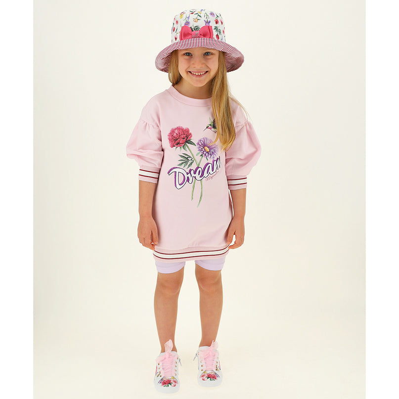 kids-atelier-monnalisa-kid-girl-pink-floral-dream-sweater-dress-197901s4-7001-0090