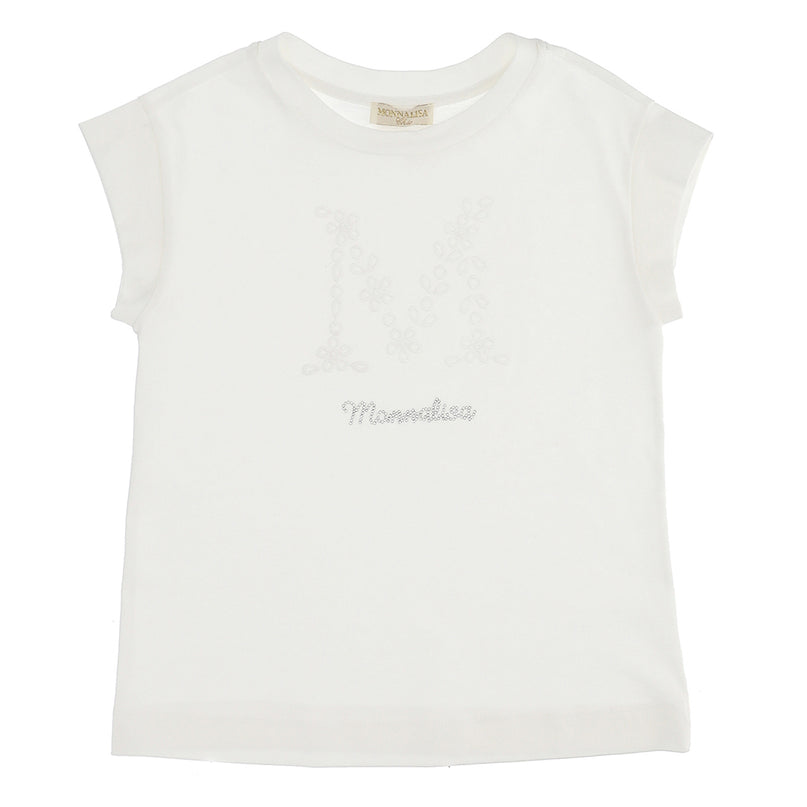 kids-atelier-monnalisa-kid-girl-cream-rhinestone-logo-t-shirt-797601r3-7003-0001