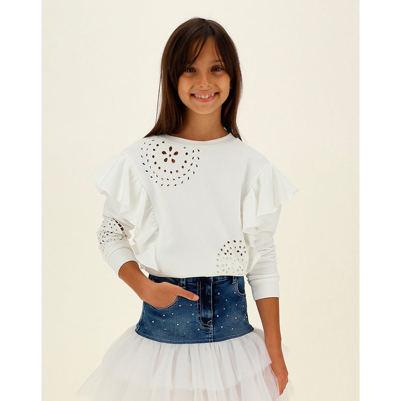 kids-atelier-monnalisa-kid-girl-cream-lace-ruffle-sweater-797600r3-7002-0001