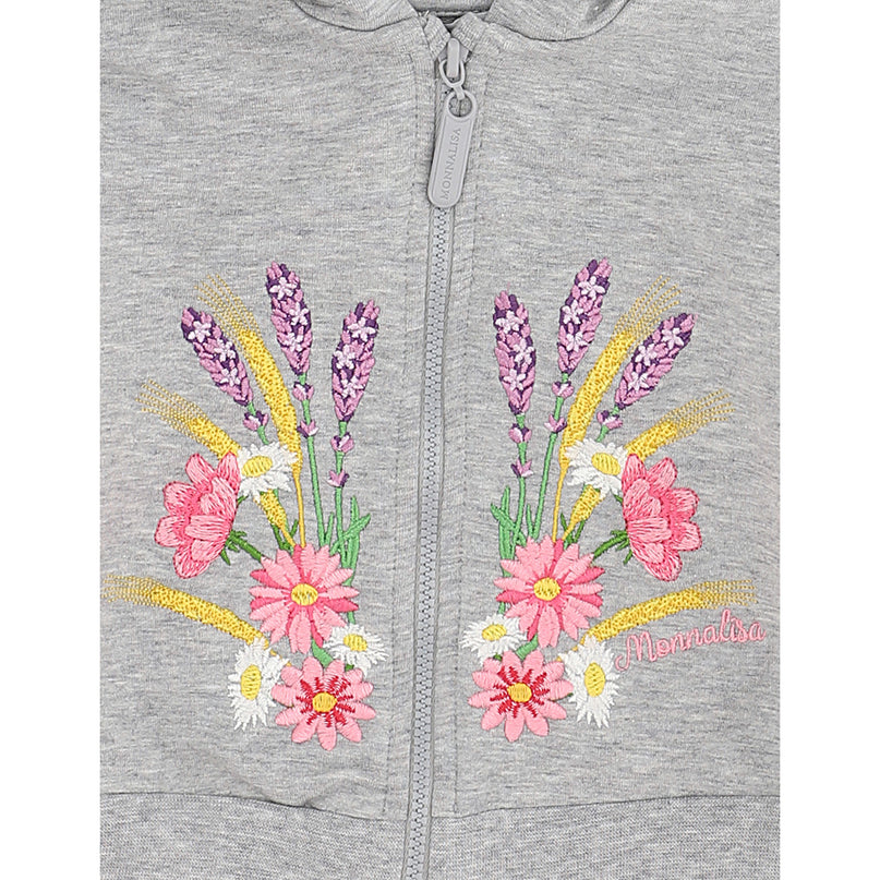 kids-atelier-monnalisa-baby-girl-gray-floral-embroidered-hoodie-397803re-7001-0032