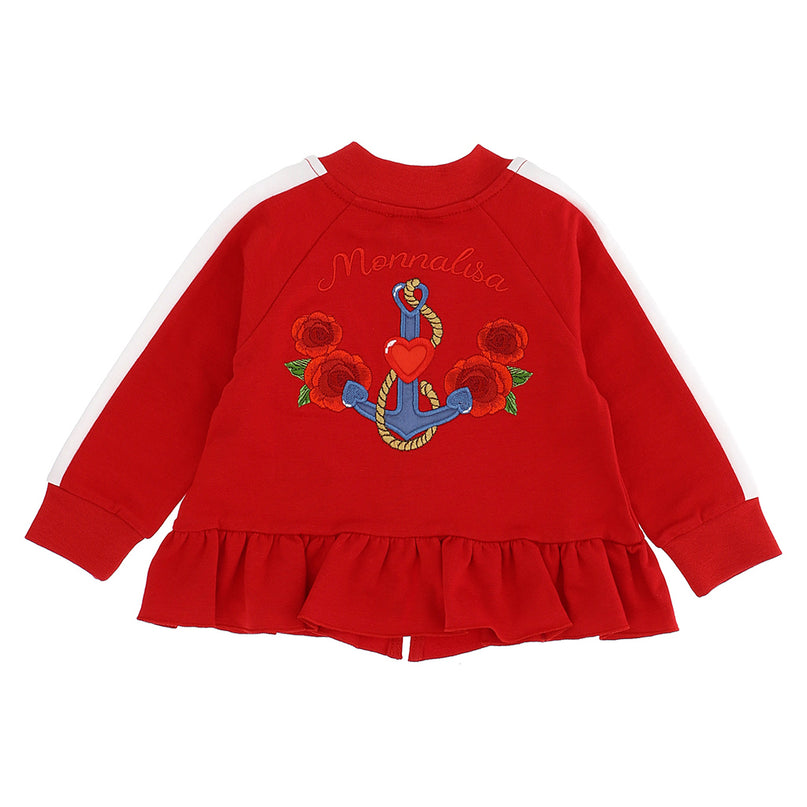 kids-atelier-monnalisa-baby-girl-red-embroidered-anchor-sweater-397802ra-7001-4499