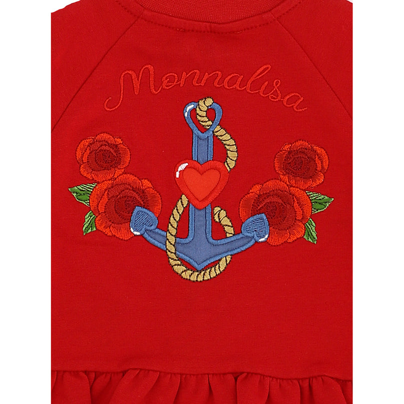 kids-atelier-monnalisa-baby-girl-red-embroidered-anchor-sweater-397802ra-7001-4499