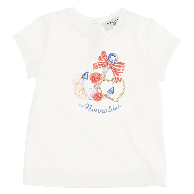 kids-atelier-monnalisa-baby-girl-cream-ocean-theme-logo-t-shirt-397610sx-7010-0099