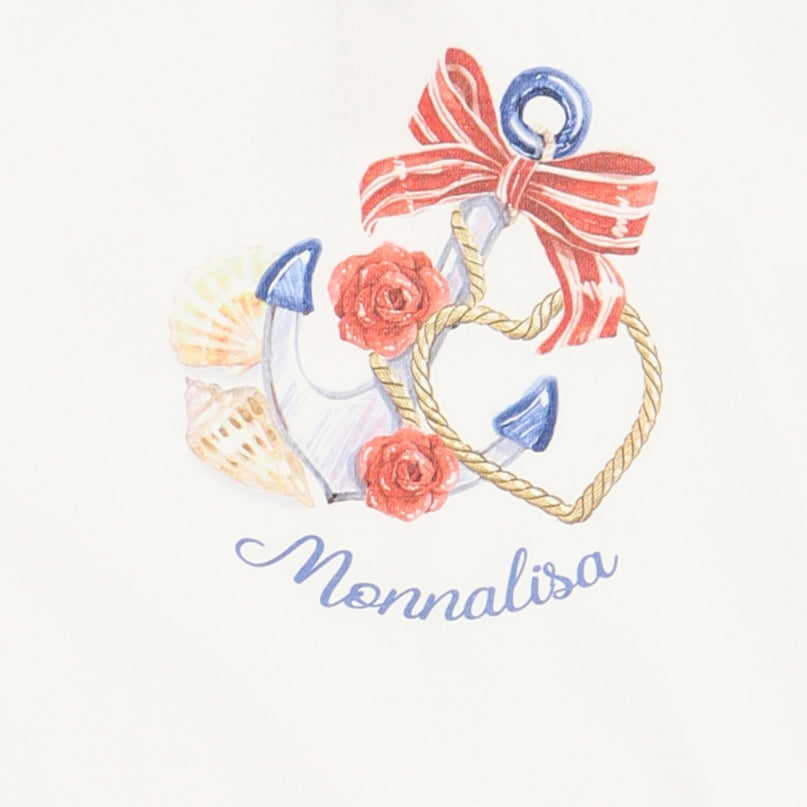 kids-atelier-monnalisa-baby-girl-cream-ocean-theme-logo-t-shirt-397610sx-7010-0099