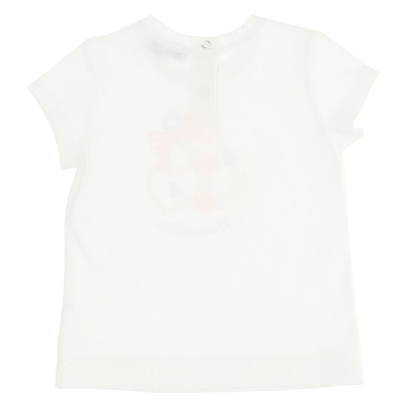 kids-atelier-monnalisa-baby-girl-cream-ocean-theme-logo-t-shirt-397610sx-7010-0099