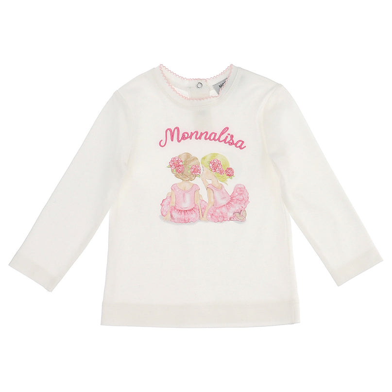 kids-atelier-monnalisa-baby-girl-cream-ballerinas-logo-t-shirt-397606se-7010-0001