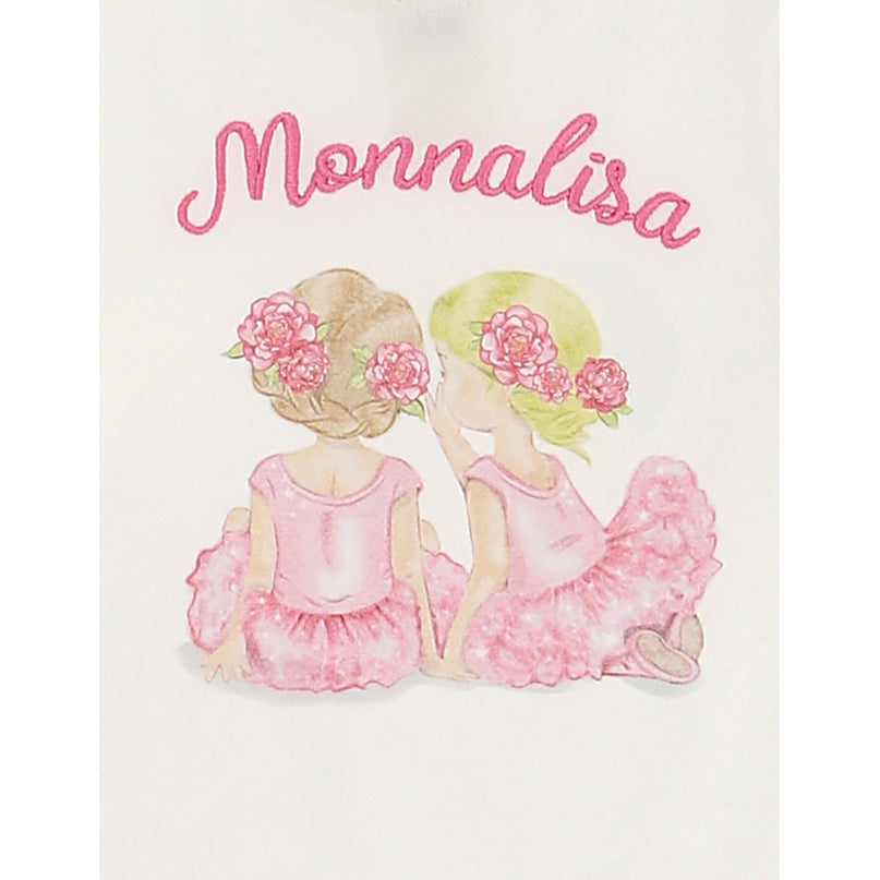 kids-atelier-monnalisa-baby-girl-cream-ballerinas-logo-t-shirt-397606se-7010-0001