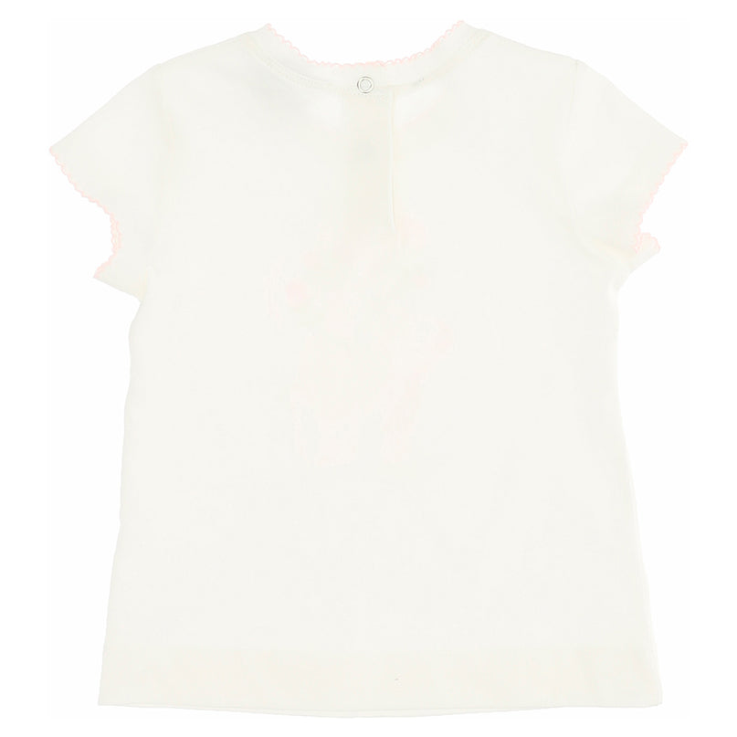 monnalisa-397603sd-7010-0001-Ivory Ballerina T-Shirt_kids atelier