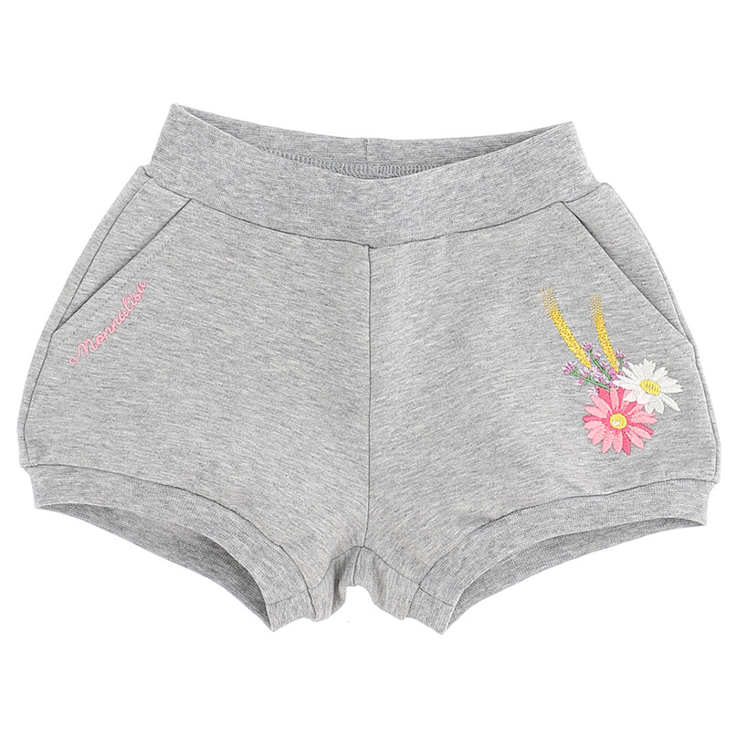 kids-atelier-monnalisa-baby-girl-gray-embroidered-rose-shorts-397416re-7001-0032