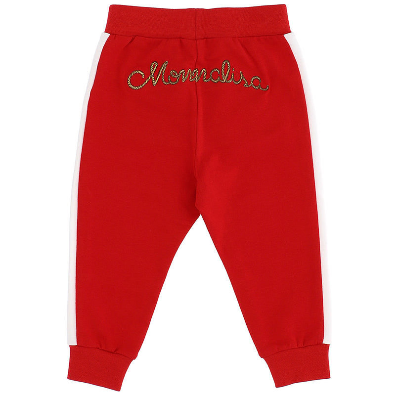 kids-atelier-monnalisa-baby-girl-red-stripe-logo-sweatpants-397410r1-7001-4499