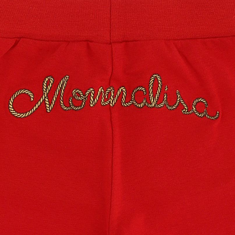 kids-atelier-monnalisa-baby-girl-red-stripe-logo-sweatpants-397410r1-7001-4499