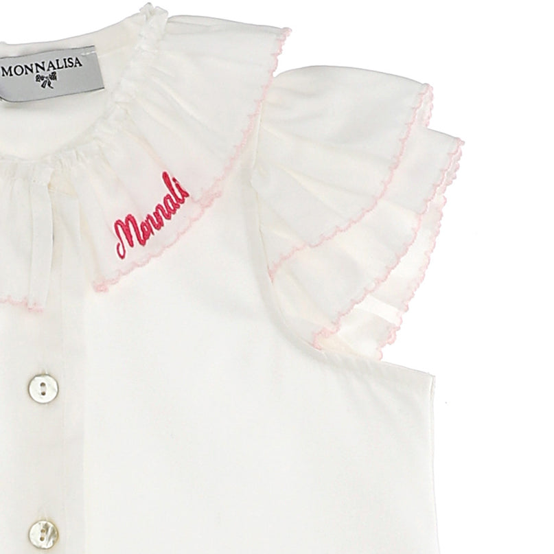 kids-atelier-monnalisa-baby-girl-cream-ruffle-buttoned-blouse-377300r1-7004-0190