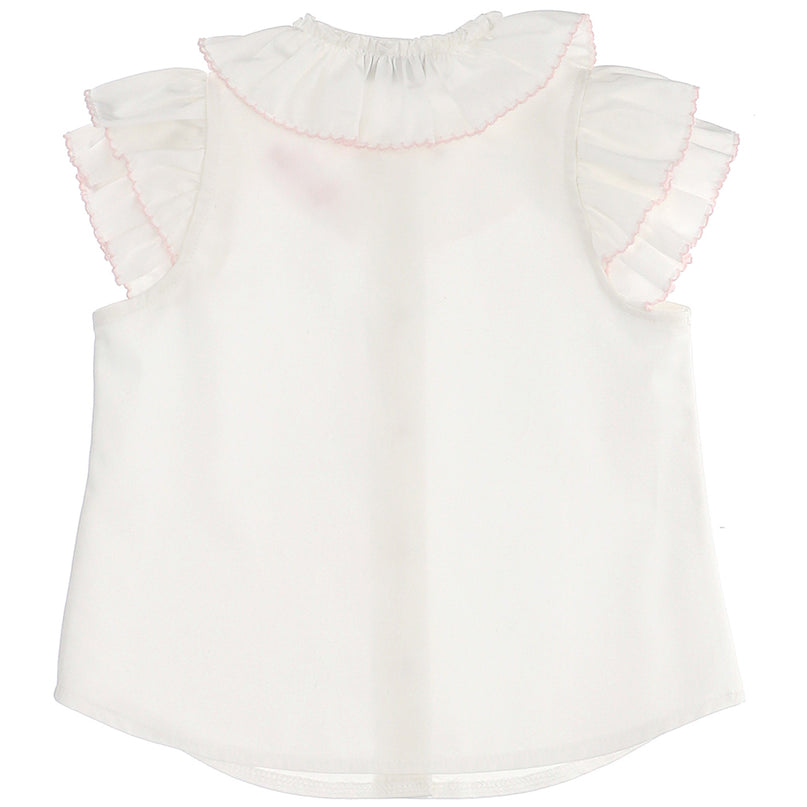 kids-atelier-monnalisa-baby-girl-cream-ruffle-buttoned-blouse-377300r1-7004-0190