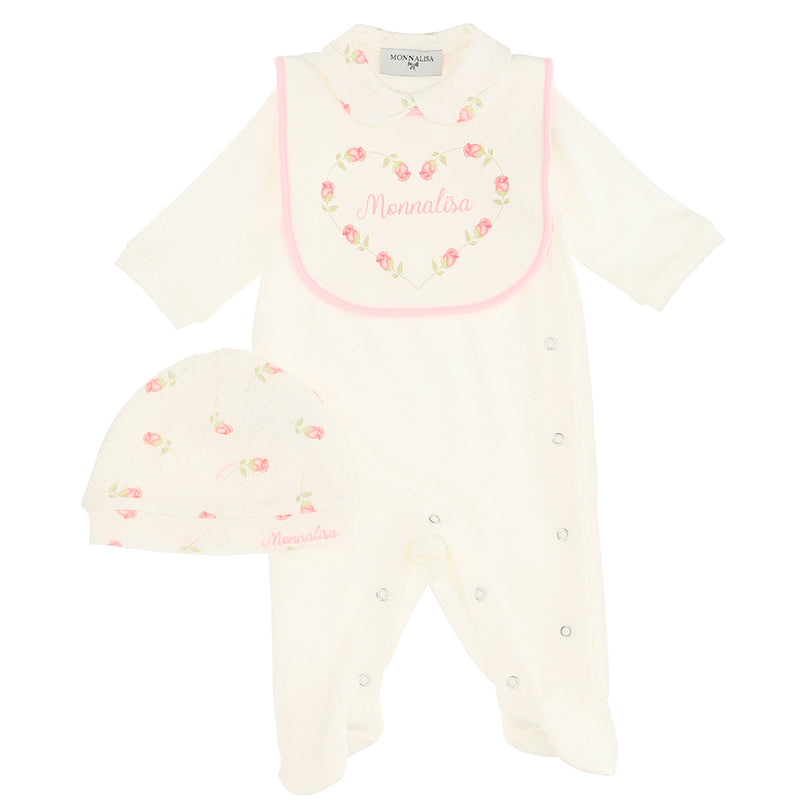 kids-atelier-monnalisa-baby-girl-cream-floral-logo-bodysuit-set-357500s6-7009-0190