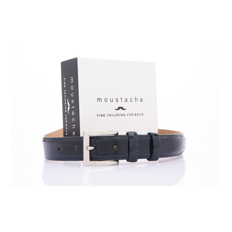 kids-atelier-moustache-kid-boy-navy-patent-leather-belt-12r-navy-patent-leather-belt