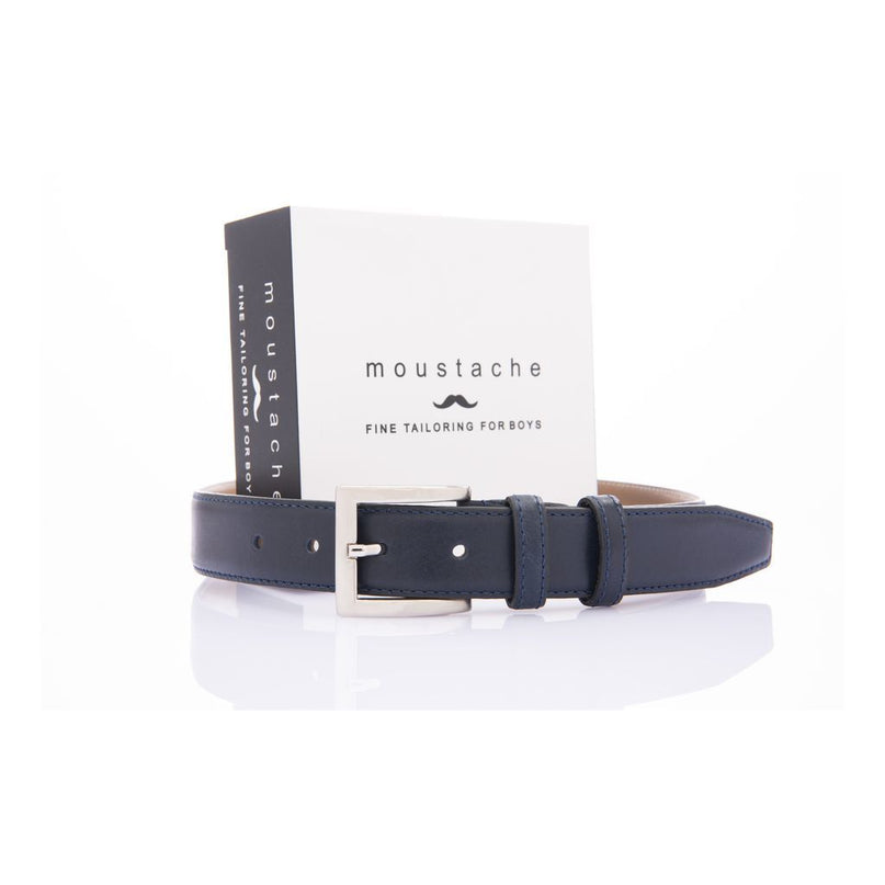 kids-atelier-moustache-baby-kid-boy-navy-matte-leather-belt-12-navy-matte-leather-belt