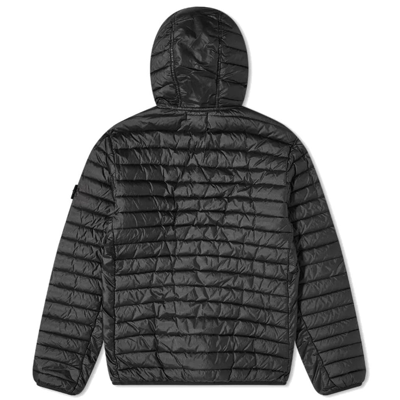 stone-island-Black Down Jacket-771640932-v0029