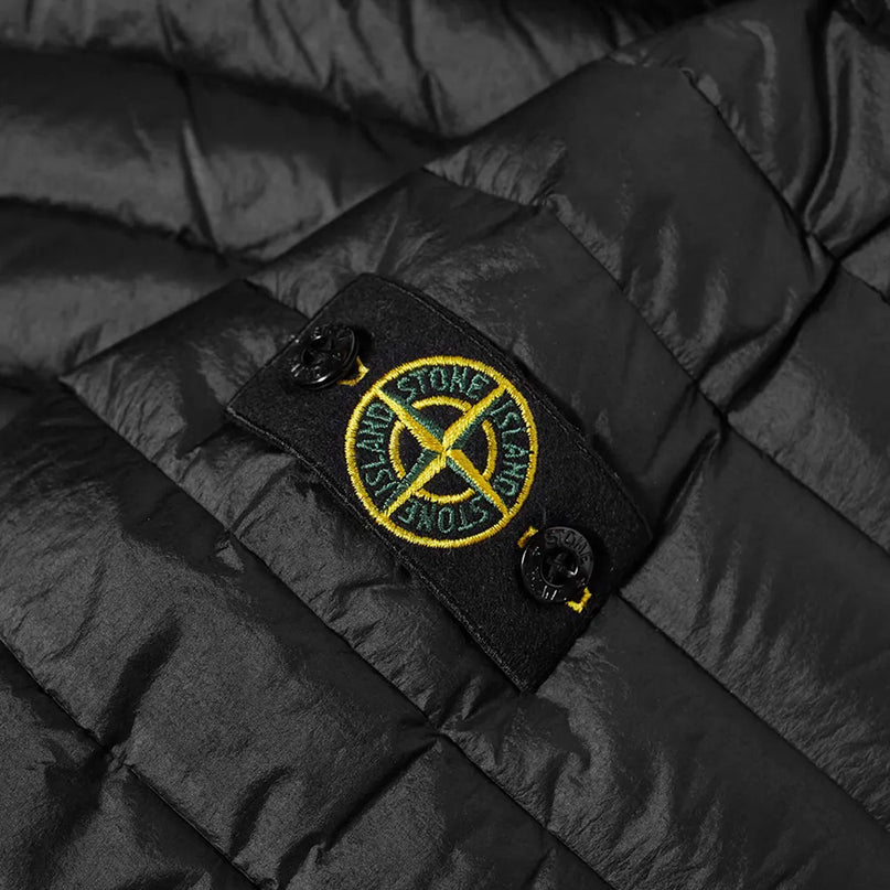 stone-island-Black Down Jacket-771640932-v0029