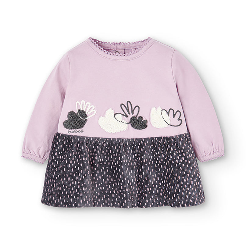 kids-atelier-boboli-baby-girl-mauve-floral-knitted-dress-125008-6108