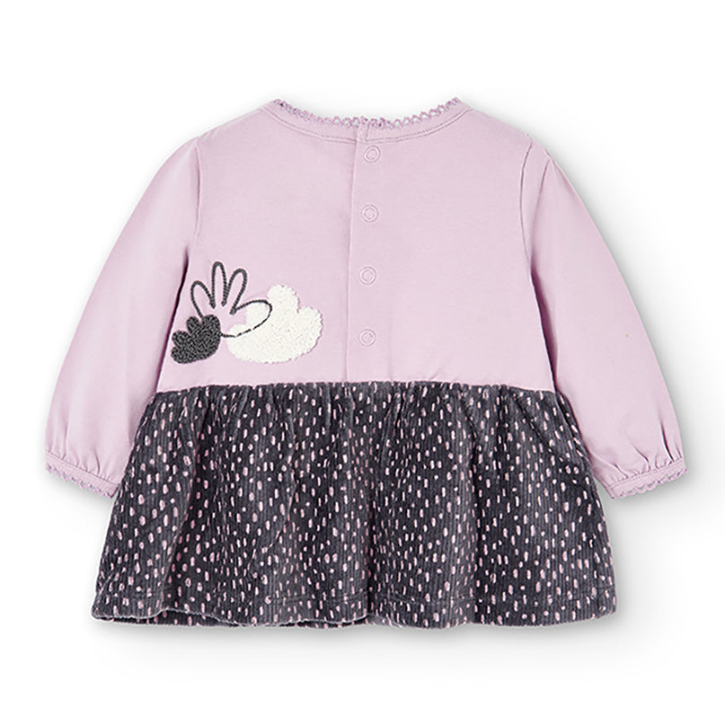 kids-atelier-boboli-baby-girl-mauve-floral-knitted-dress-125008-6108