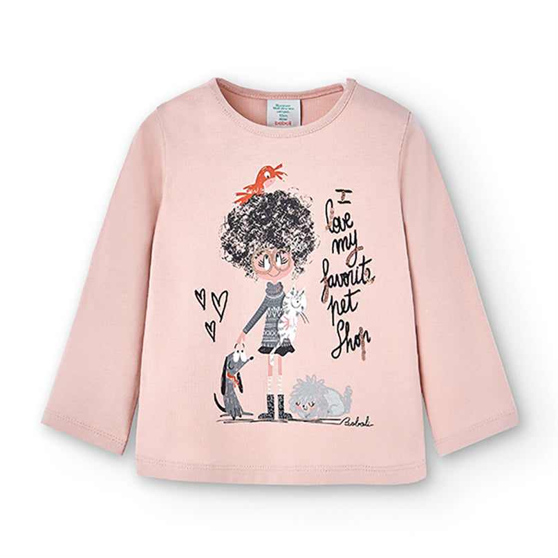 kids-atelier-boboli-kid-girl-pink-pet-shop-graphic-t-shirt-245012-3771