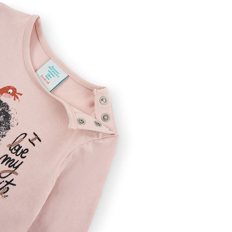 kids-atelier-boboli-kid-girl-pink-pet-shop-graphic-t-shirt-245012-3771