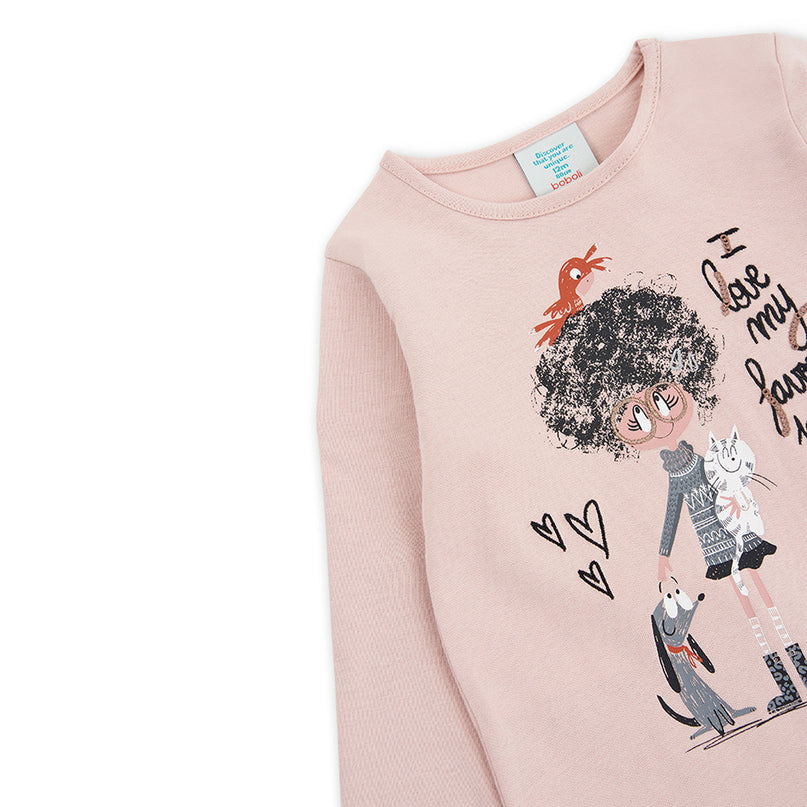 kids-atelier-boboli-kid-girl-pink-pet-shop-graphic-t-shirt-245012-3771