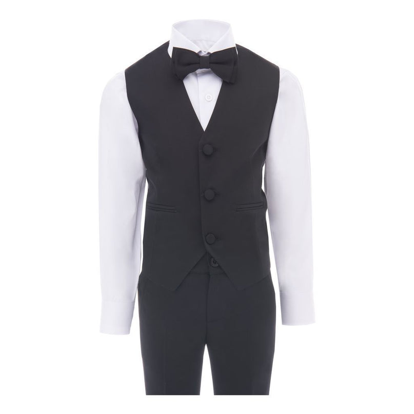 kids-atelier-moustache-kid-boy-baby-black-peak-lapel-tuxedo-7178-m-black