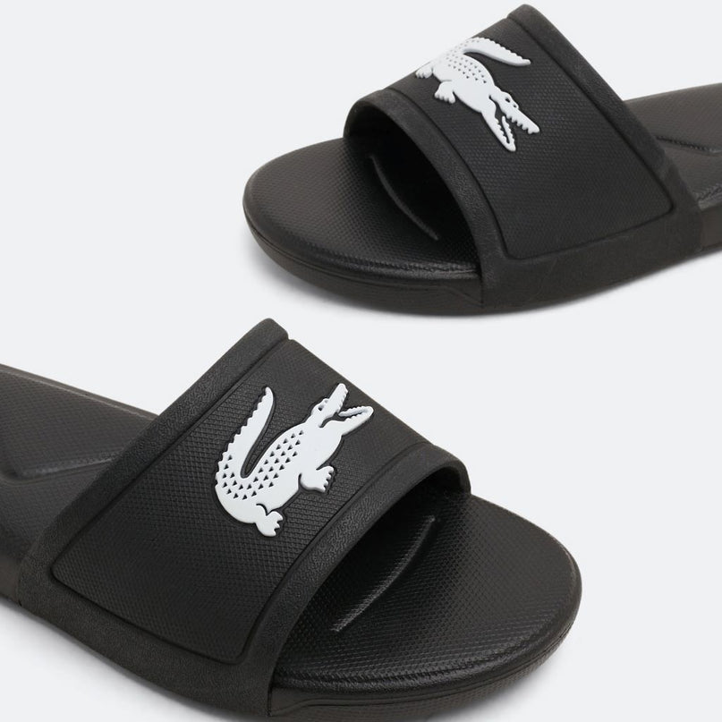 kids-atelier-lacoste-gender-neutral-unisex-baby-girl-boy-black-logo-toddler-slides-43cui0003312