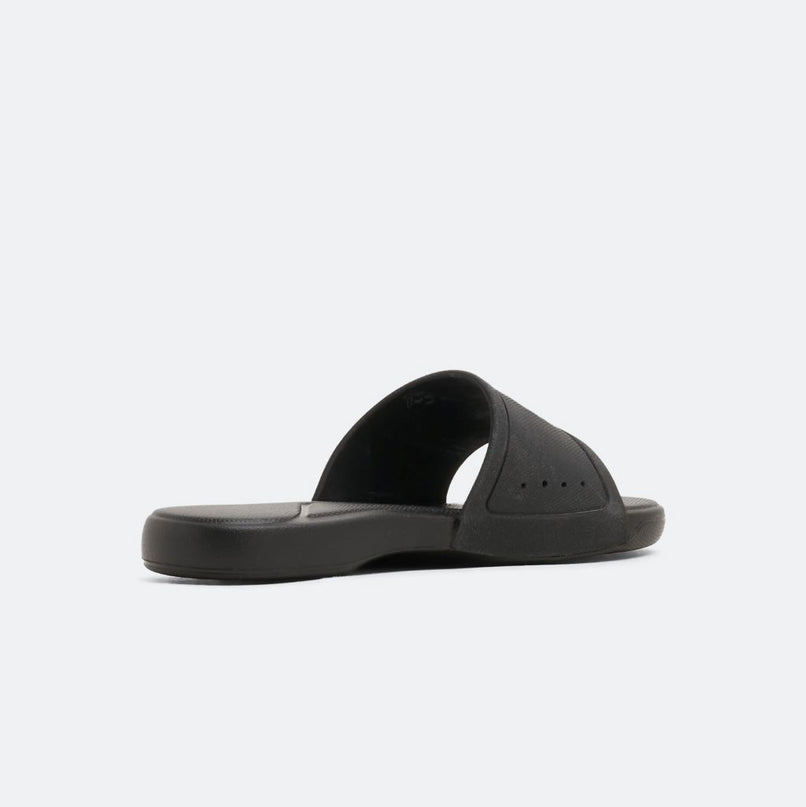 kids-atelier-lacoste-gender-neutral-unisex-kid-boy-girl-black-logo-slides-43cuc0003312