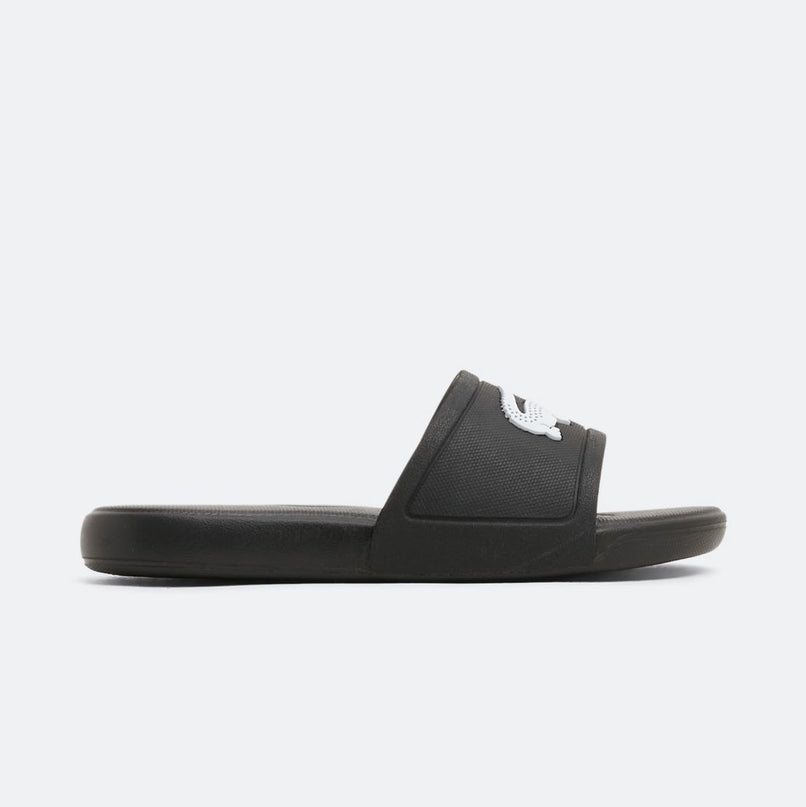 kids-atelier-lacoste-gender-neutral-unisex-kid-boy-girl-black-logo-slides-43cuc0003312