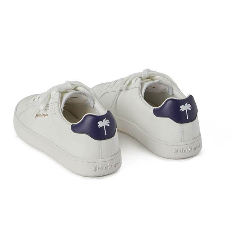 PA-PALM 1 WHITE NAVY BLUE-PBIA005F22LEA0010146