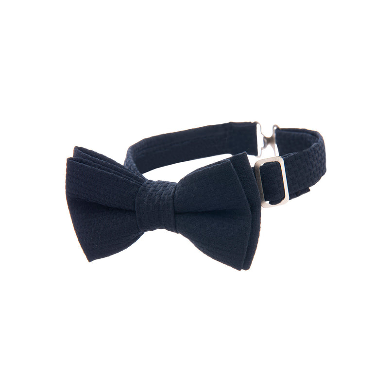 kids-atelier-moustache-baby-boy-kid-navy-solid-vest-bowtie-m922115