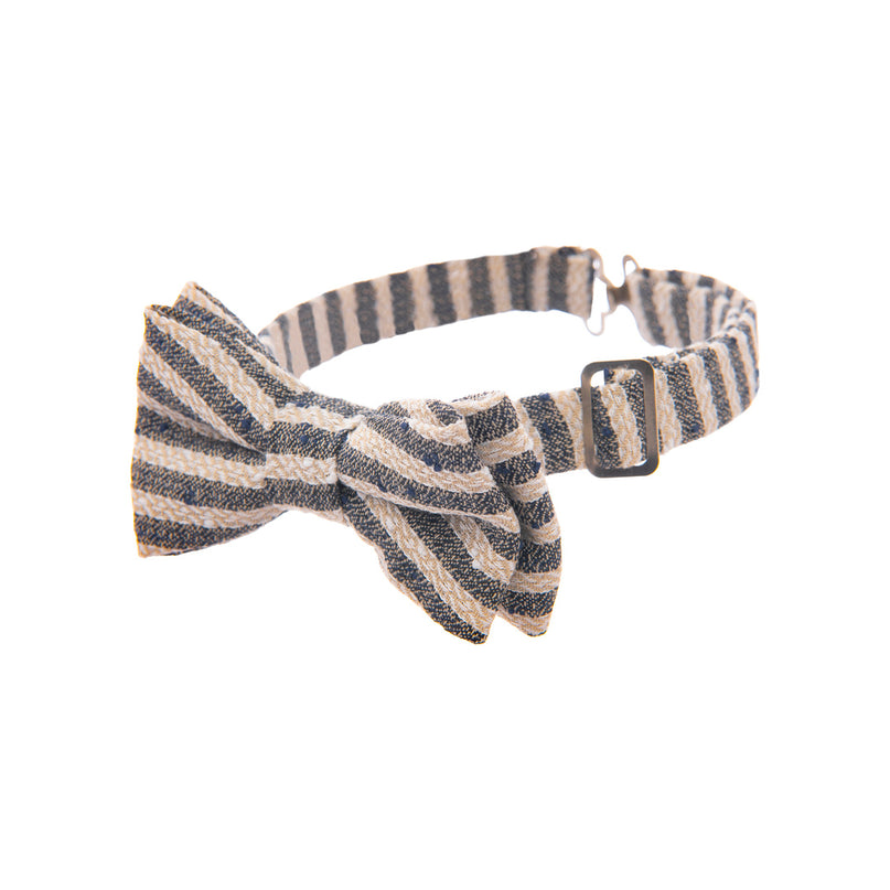 kids-atelier-moustache-kid-boy-baby-beige-striped-vest-bowtie-m922117