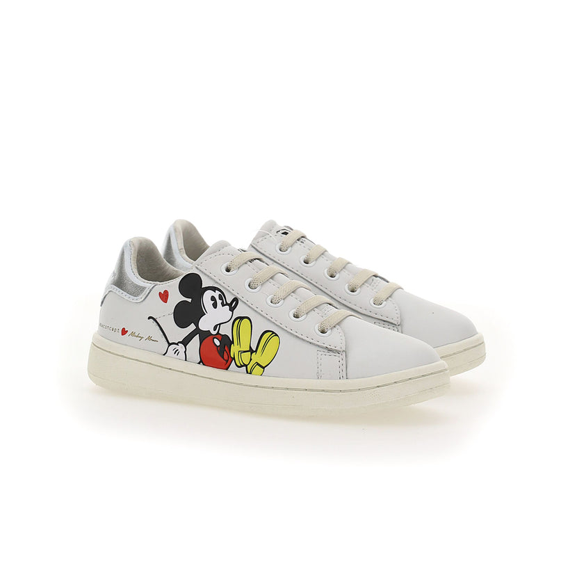 kids-atelier-moa-kid-baby-girl-white-mickey-silver-tab-sneakers-mck713