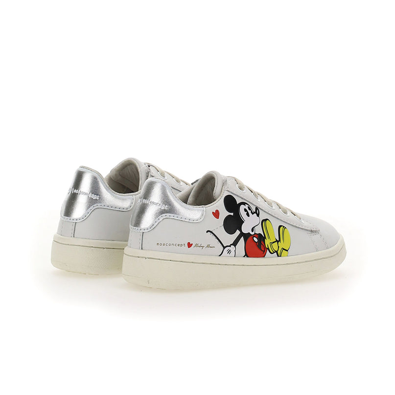 kids-atelier-moa-kid-baby-girl-white-mickey-silver-tab-sneakers-mck713