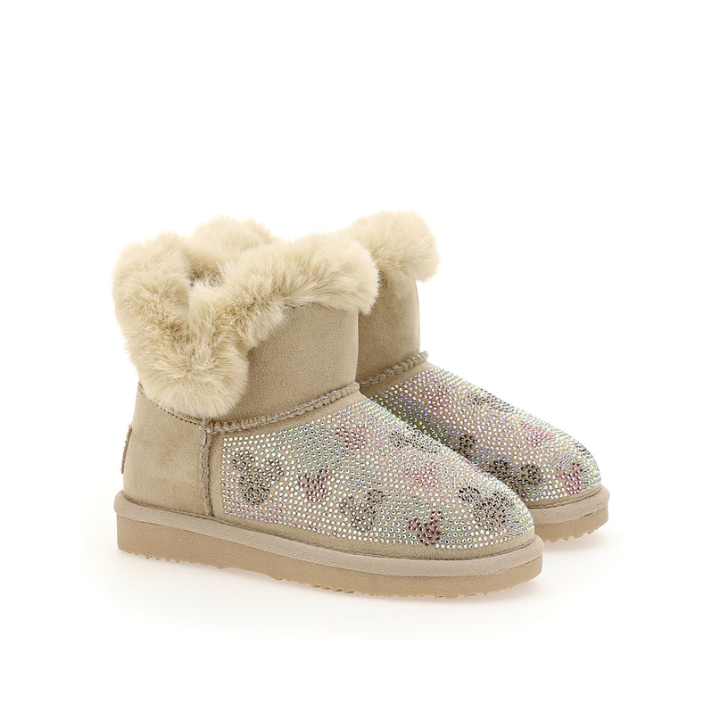 kids-atelier-moa-kid-baby-girl-beige-microstud-mickey-winter-boots-mck634