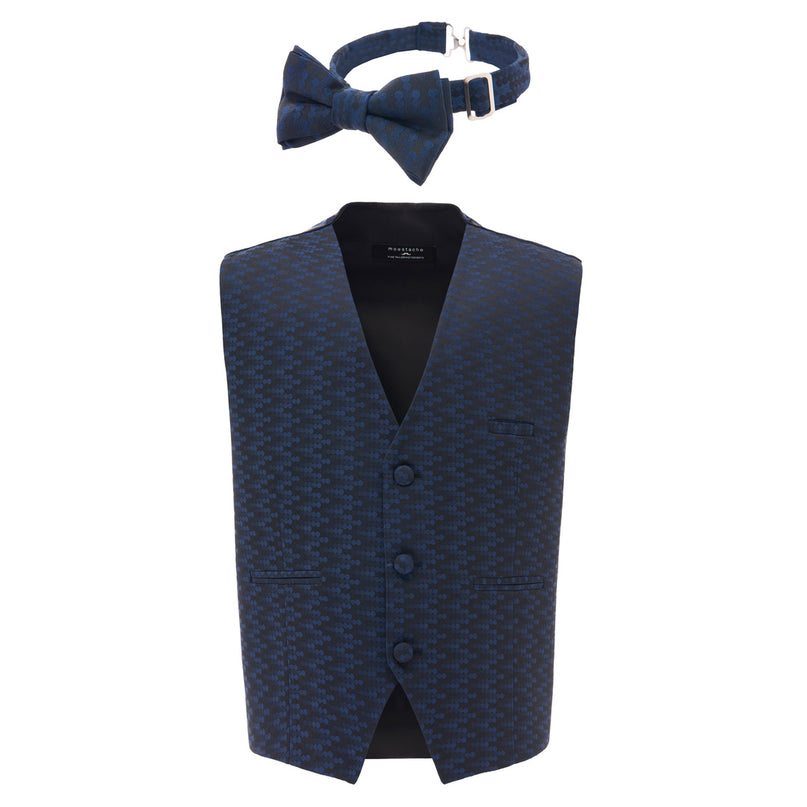 kids-atelier-moustache-baby-kid-boy-navy-geometric-print-vest-bowtie-m922111